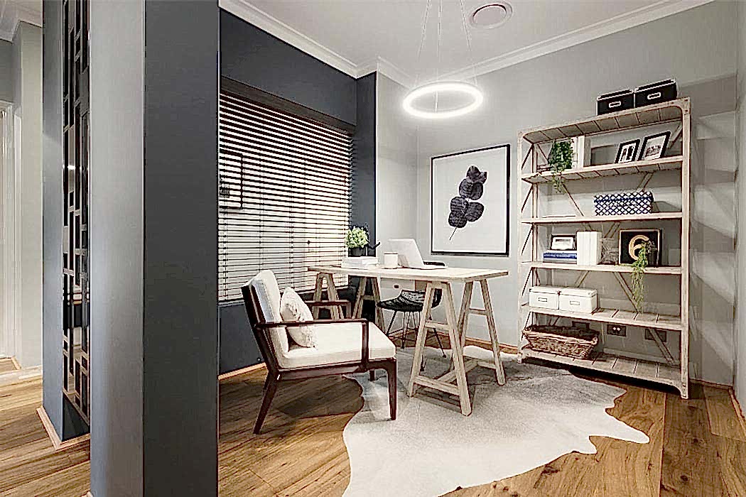 beinterior4-project1