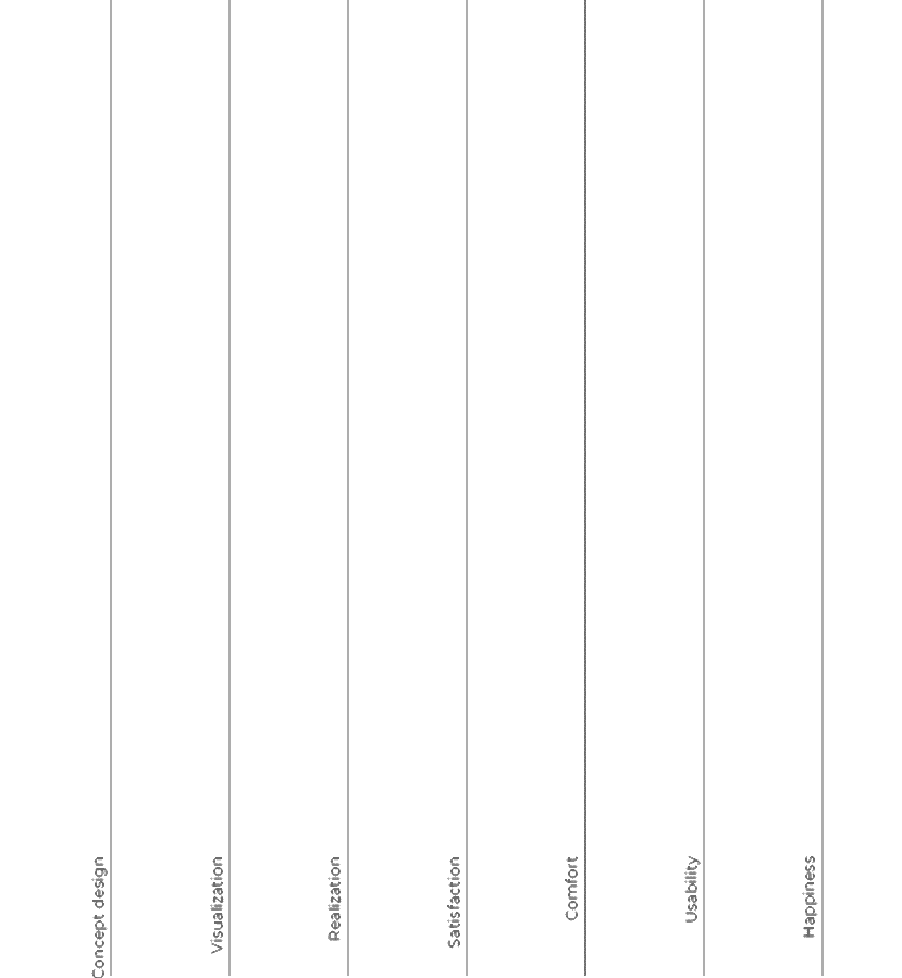 interior-4-text-overlay