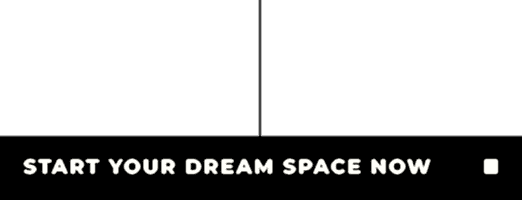 interior4-button-footer